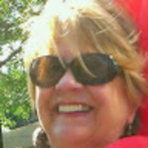 Meet your Posher, Andrée